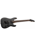 M-1000 MULTI-SCALE FM (See Thru Black Satin), зображення 3